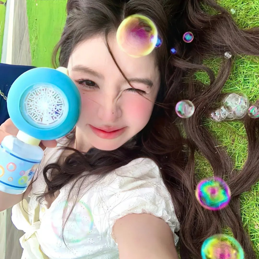 索命厨师海报