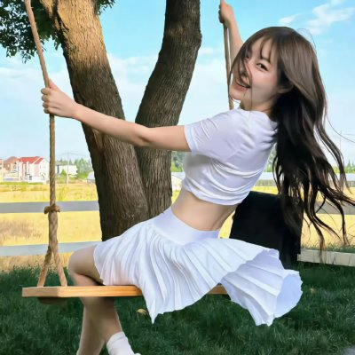 宝藏猎人海报