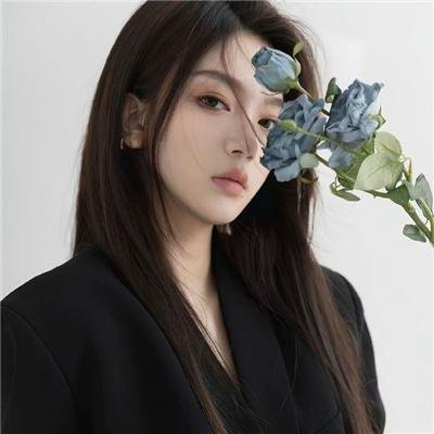 至善至美海报