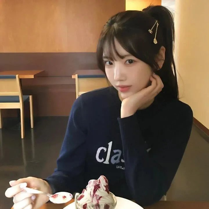 烈火英雄 动画版海报