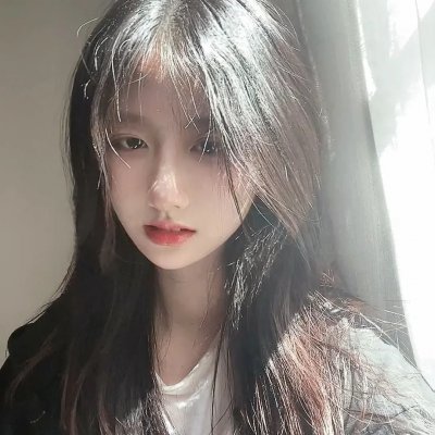 千言万语海报