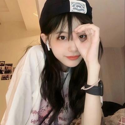 残酷的复仇海报