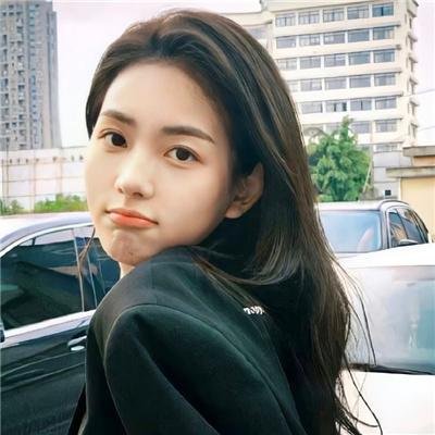别姬粤语海报