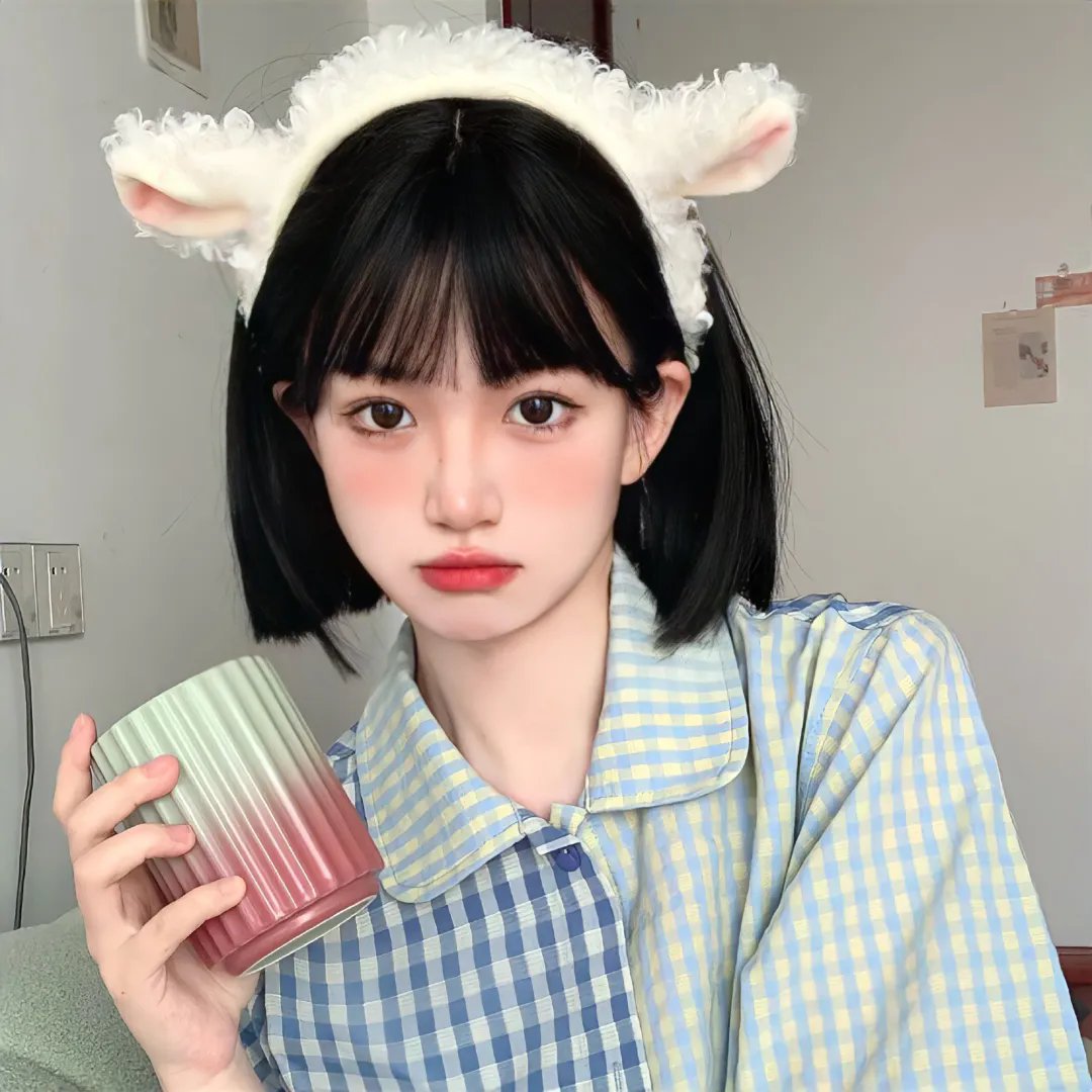 人鱼恋爱法则第一季海报