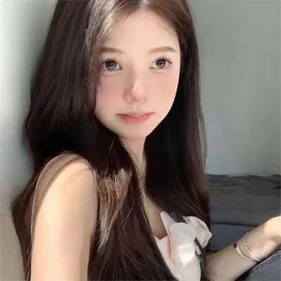 几近完美海报
