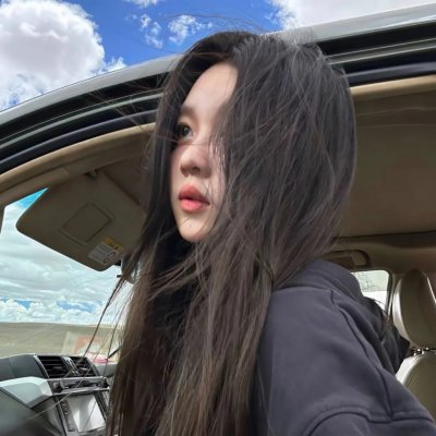 胡涂司机海报