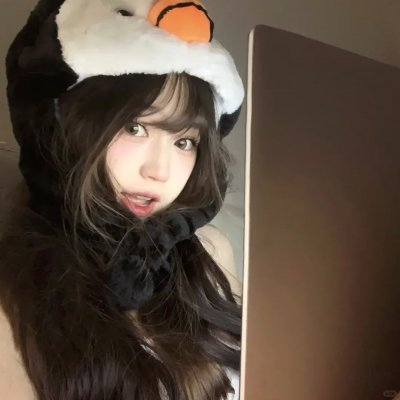 昨日之花海报