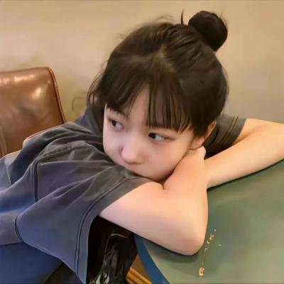 将军夫人为何那样海报