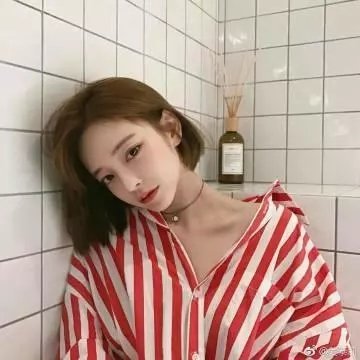 你因你是你海报