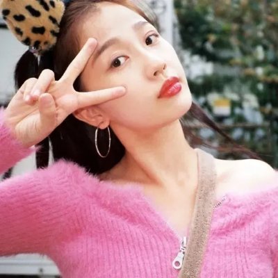 腹黑妹妹控兄记海报