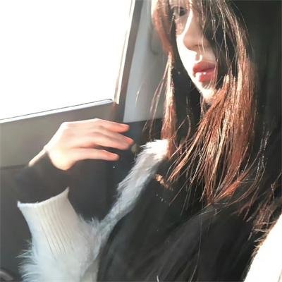 黑井海报
