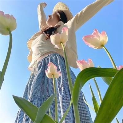 爆裂天使海报