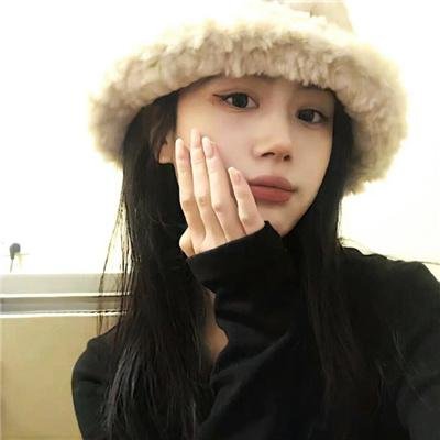 平行的世界海报