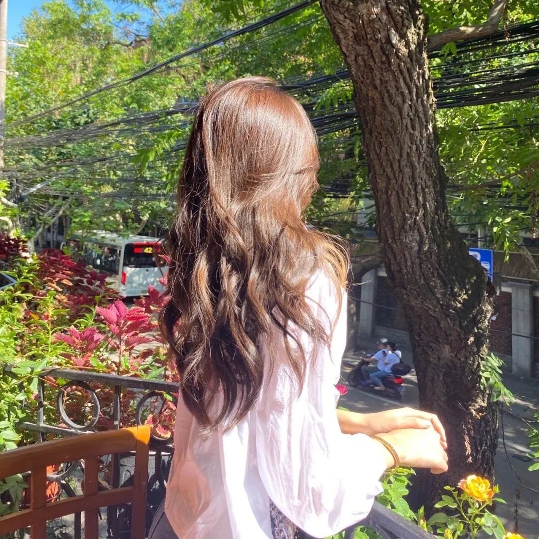 终极拦截战海报