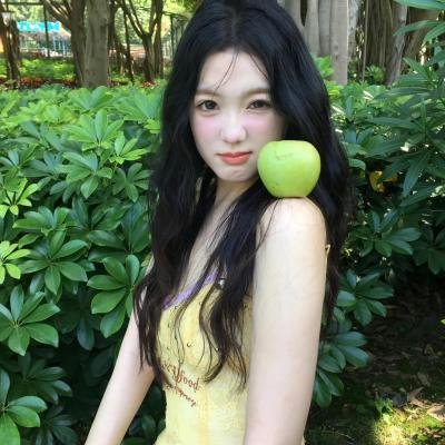 忍者之家海报