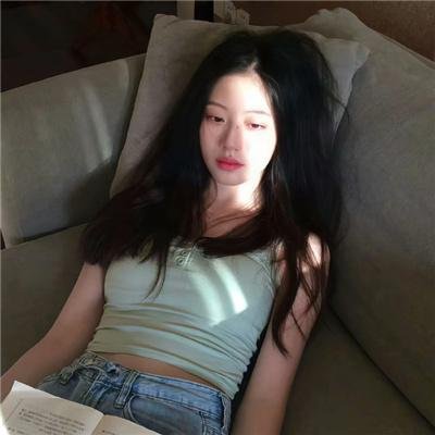 让爱翻转海报
