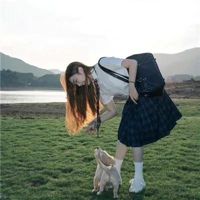 尼克男孩海报