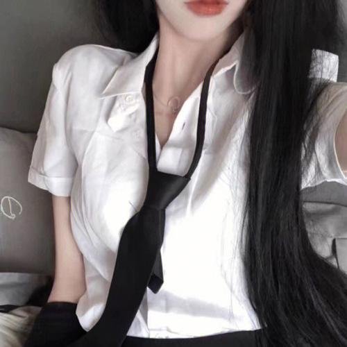 幸运的我们海报