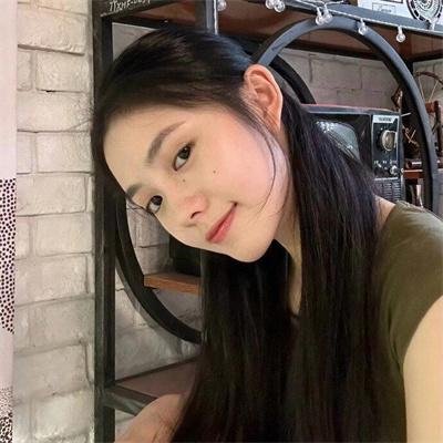 大丑海报