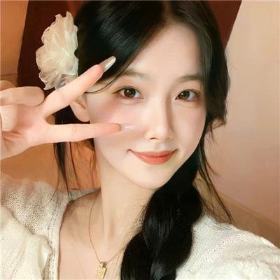 如月疑云海报