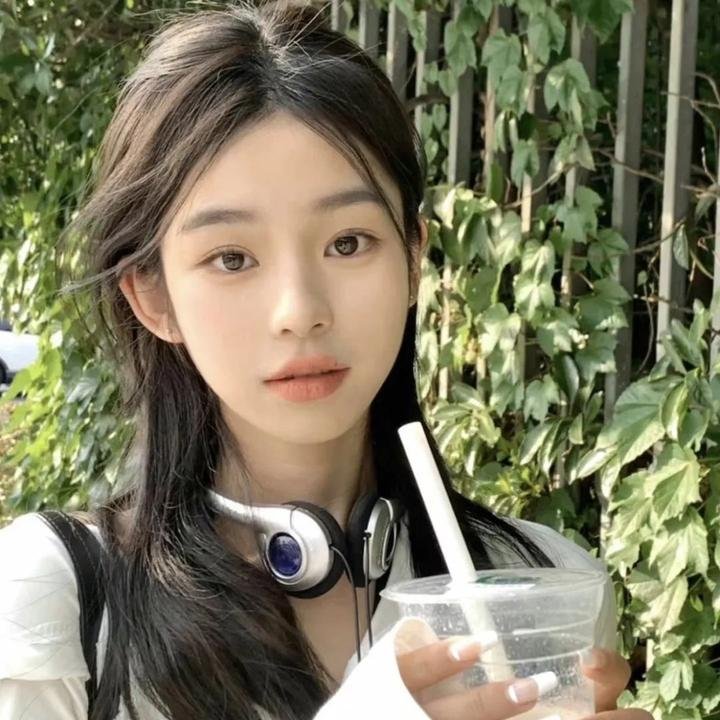 女拳霸海报