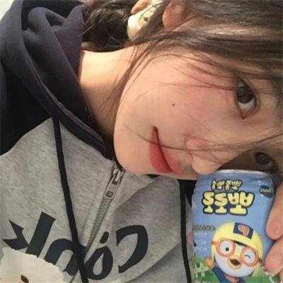 普通爱情小故事海报