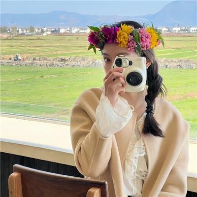 银色假面海报