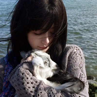 我盛大的希腊婚礼海报