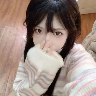 睡莲海报