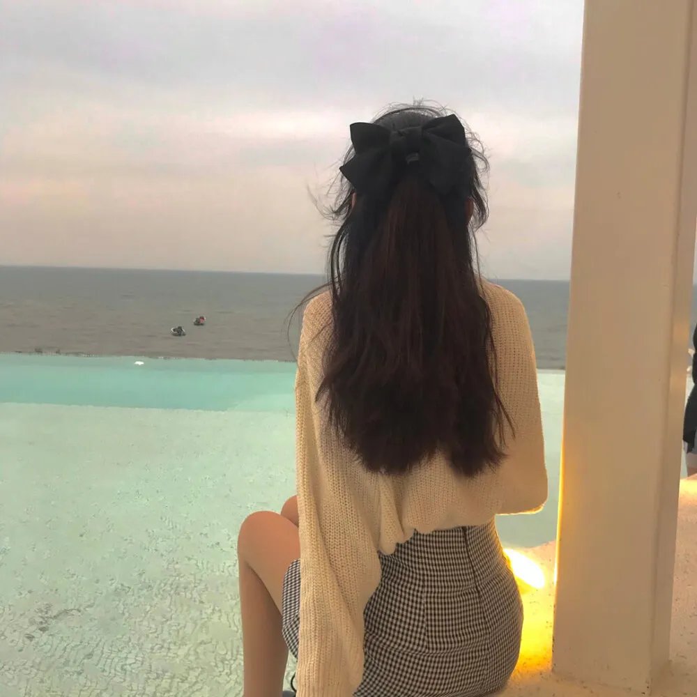 阴阳画皮海报