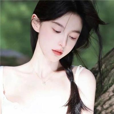 小圆满海报