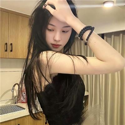 第八圈海报
