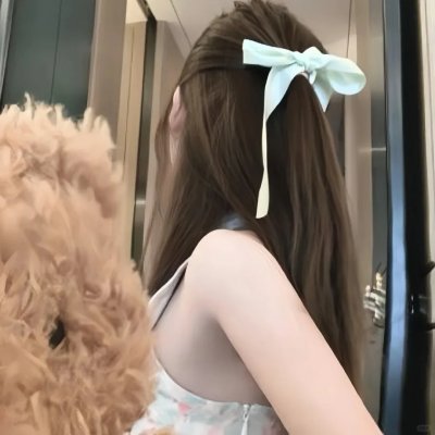 泰山和美人鱼海报