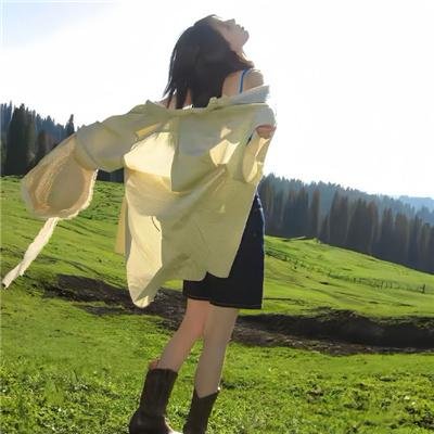 精致晚宴海报