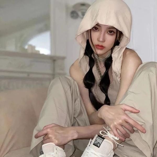 部落里的秘密海报