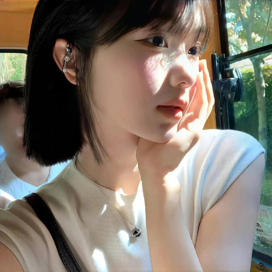 荒野谜尸海报