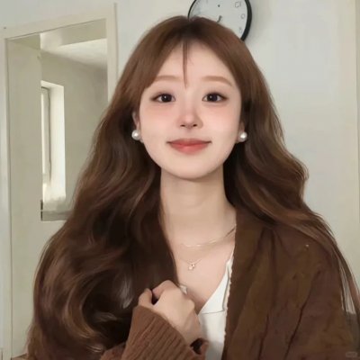 哈啦大发师2海报