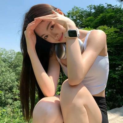 我爱上了朋友的姐姐海报