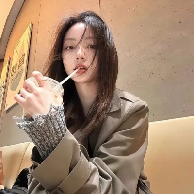 保镖海报